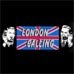Londen Calling