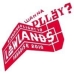 Lowlands_2010_logo