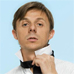MartinSolveignews