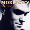 Viva Hate van Morrissey