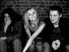 the subways