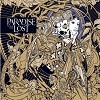 Cover Paradise Lost - Tragic Idol