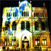 Paradiso Amsterdam