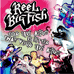 Reel Big Fish