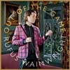 Cover Rufus Wainwright - Out of the Game