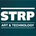 STRP Festival