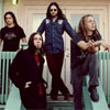 Shinedown