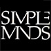SimpleMindslogonieuws