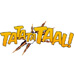 TatataTaalnieuws