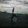 Cover The Antler King - The Antler King