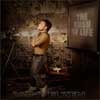 The Rush of Life van VanVelzen