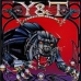 Y & T news