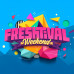 Freshtival verandert focus: Twents vriendenweekend en lagere prijzen