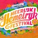 Eerste namen Heerlijk Hemelrijk Festival bekend: o.a. Emma Heesters, BZB en Antoon