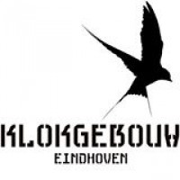 logo Klokgebouw Eindhoven