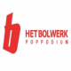 logo Het Bolwerk Sneek