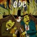cdc