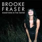 brooke