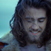 mattcorby
