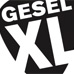 geselxlnieuws