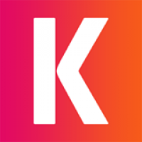 logo Het Kielzog Hoogezand
