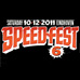 speedfest6news