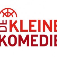 logo De Kleine Komedie Amsterdam