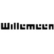 logo Willemeen Arnhem