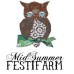 midsummer festifarm