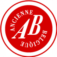 logo Ancienne Belgique (AB) Brussel