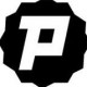 logo Patronaat Haarlem