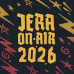 Eerste namen voor Jera On Air 2026: o.a. Papa Roach, Rise Against en The Offspring