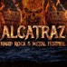 Opeth en Myrkur naar Alcatraz Hard Rock & Metal Festival 2019