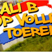 alibnieuws1