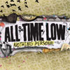 All Time Low