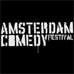 amsterdamcomedy.jpg