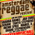 amsterdamreggaefestival