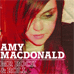 amynews.gif