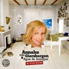 recensie plaatje