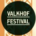 Line-up Valkhof Festival grotendeels compleet met 57 nieuwe namen o.a. SONS en WIES