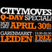 CitymovesQDaynieuws