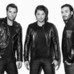 swedishousemafia