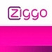ziggonewss