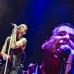 Depeche Mode eerste headliner Primavera Sound 2023 in Barcelona en Madrid