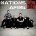 nations afire