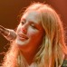 Line-up gratis talentfestival ‘On the Road Again’ compleet met o.a. WIES, Lucas Hamming en Maaike Ouboter