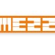 logo Mezz Breda