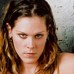 Amerikaanse rockchick Beth Hart in Tivoli
