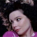 bjork_news.jpg