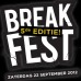 breakfest